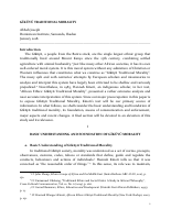 GIKUYU_TRADITIONAL_MORALITY.pdf